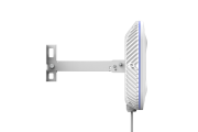 RG-RAP6260(H) 